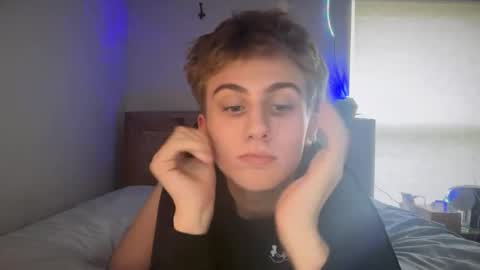 jay_playz live stream