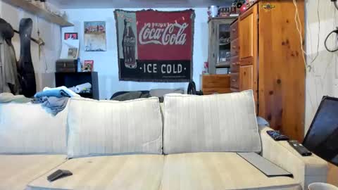 jay_short7863 live stream