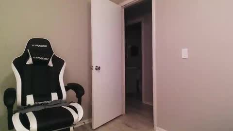 jay_slayz stream preview