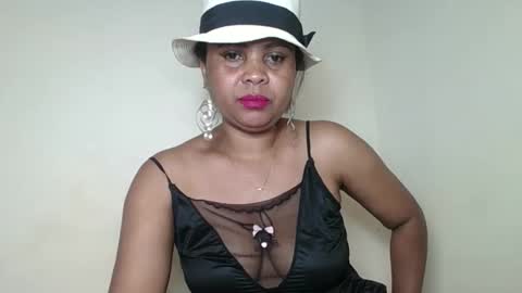 jayah69 stream preview