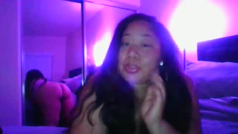 jayalee stream preview