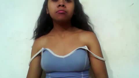 jayalydiah stream preview