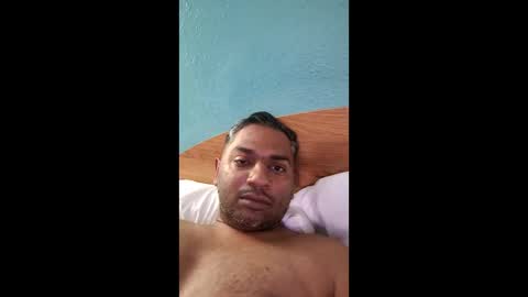jayamazon91 live stream