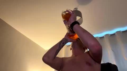 jayboy9125 stream preview