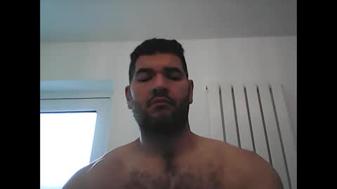 jayboy9988 stream preview