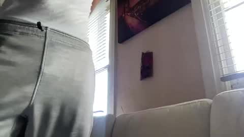 jaycecarson27 live stream