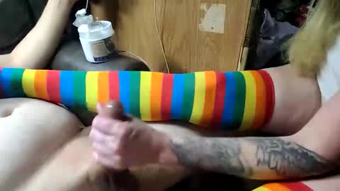 jaychester10 live stream