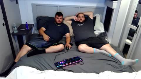 jaycubp stream preview