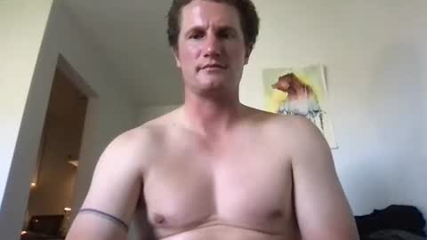 jaycup1989 stream preview