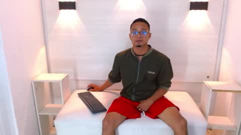 jayden_morris stream preview