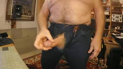 jaydub33 stream preview