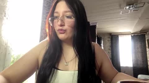 jayepinkowski stream preview