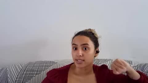 jayesehr stream preview