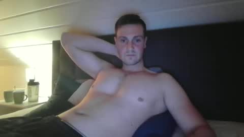 jayfex97 stream preview