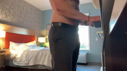 jayfitzzzzz stream preview