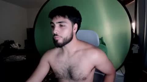 jayfreaks stream preview