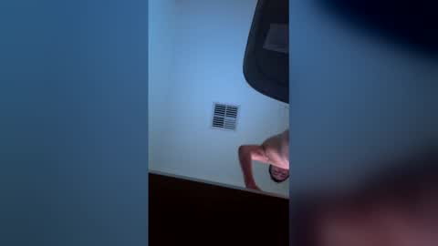 jayjamesbb live stream