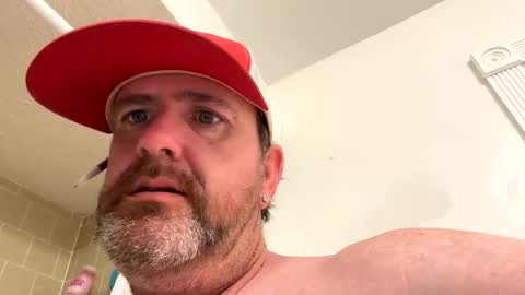 jayjay6696 live stream