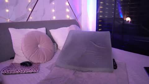 jayjaypink_ stream preview