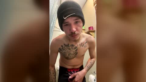 jaylove226 live stream