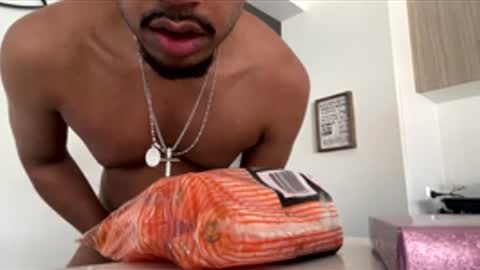 jayluvsu69 stream preview