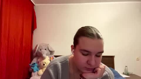 jaymiefeighner stream preview