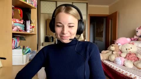 jaynafriess stream preview