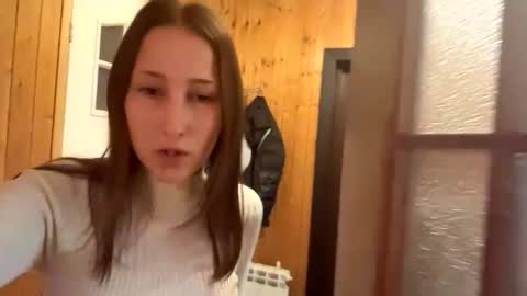 jayneboutros stream preview