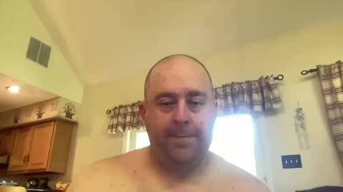 jayredneck stream preview
