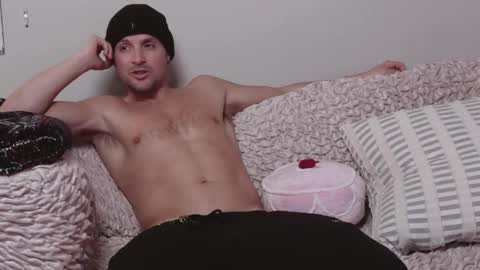 jayromeroxxx stream preview