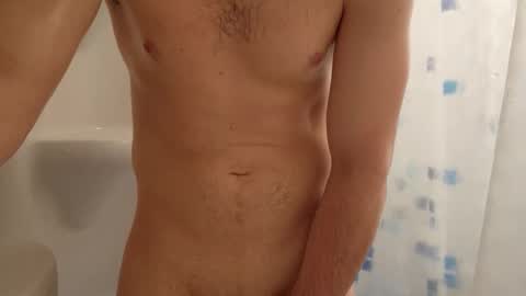 jaysmitty696924 stream preview