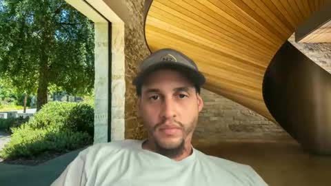 jaysmooth84 stream preview