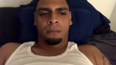 jaysofly89 live stream