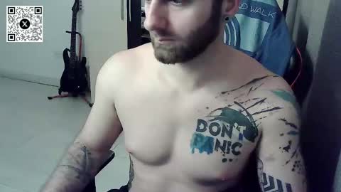 jayson_james stream preview