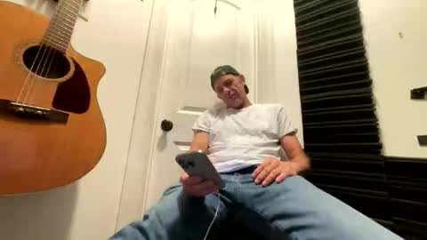 jayspinspnp222 live stream