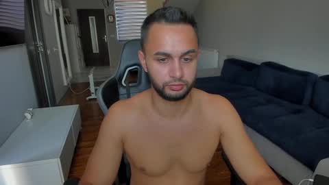 jaysson18 stream preview