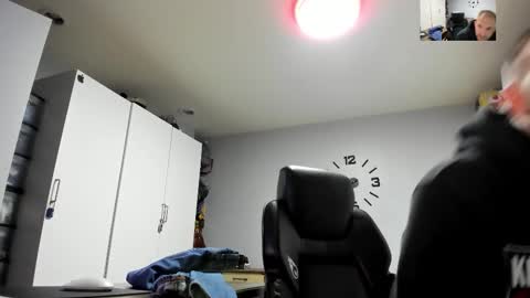 jaytaylorxxx stream preview