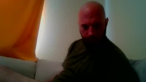 jayw82730 stream preview