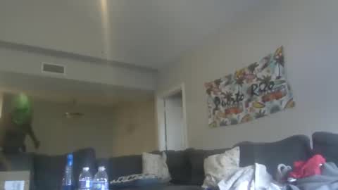 jaywone stream preview