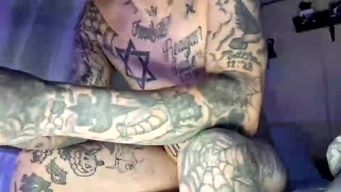 jayysbwc stream preview