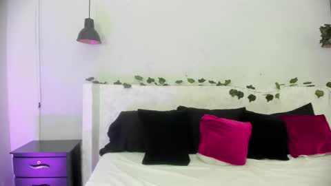 jazmin_flores1 stream preview