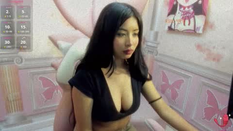 jazminn_18 stream preview