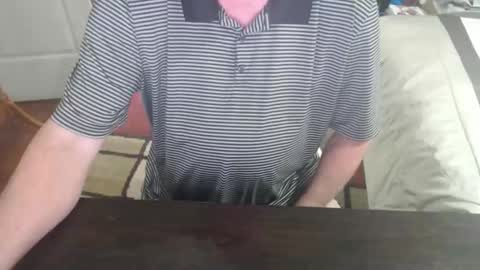 jazyguy4u stream preview