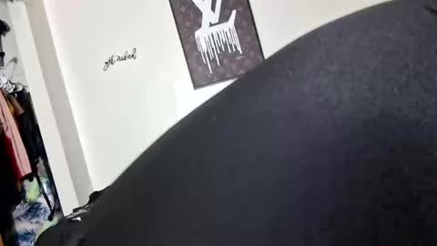 jazzlynxo live stream