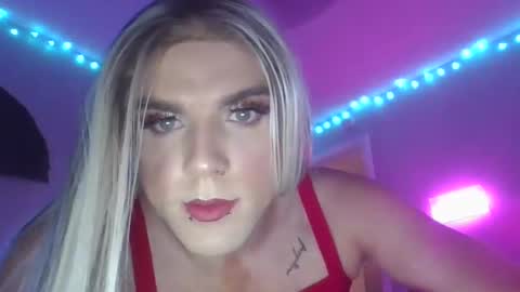 jazzydiamonds417 live stream
