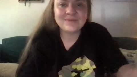 jazzylynn27 stream preview