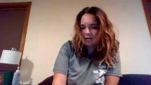 jazzyrae97 live stream