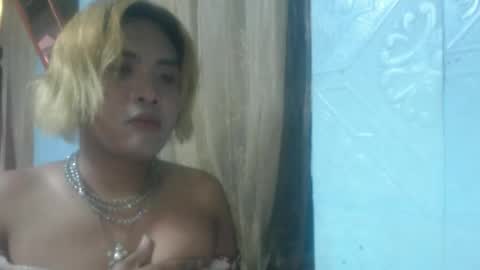 jb645122 stream preview