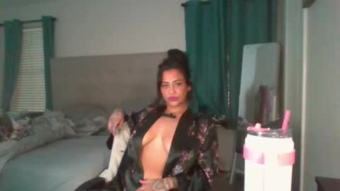jbayxo619 stream preview