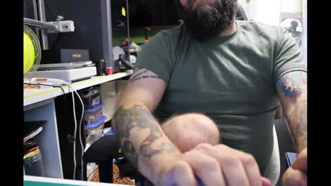 jbb6221601 stream preview